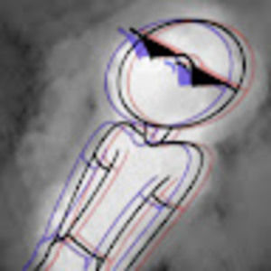 Meet your Posher, Ayush